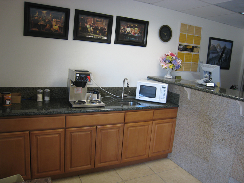 Granite Countertops Fresno California Kitchen Cabinets Fresno