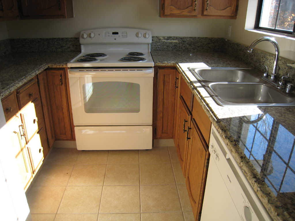 Granite Countertops Fresno California Kitchen Cabinets Fresno